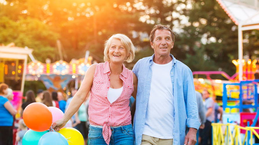 meet singles over 50